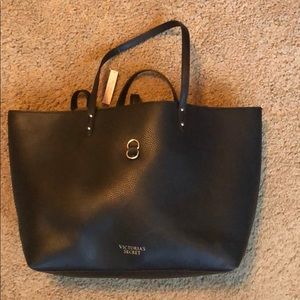 Victoria’s Secret bag. New with tags